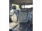 2024 Jeep Wagoneer L Series III