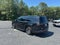 2024 Jeep Wagoneer L Series III