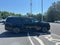 2024 Jeep Wagoneer L Series III
