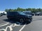 2024 Jeep Wagoneer L Series III