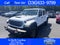 2024 Jeep Gladiator Mojave X