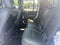 2024 Jeep Gladiator Mojave X