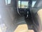 2024 Jeep Gladiator Mojave X