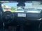 2024 Jeep Gladiator Mojave X