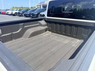 2024 Jeep Gladiator Mojave X