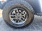 2024 Jeep Gladiator Mojave X