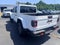2024 Jeep Gladiator Mojave X