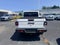 2024 Jeep Gladiator Mojave X