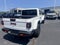 2024 Jeep Gladiator Mojave X