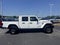 2024 Jeep Gladiator Mojave X
