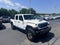 2024 Jeep Gladiator Mojave X