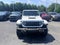 2024 Jeep Gladiator Mojave X