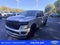 2026 RAM 1500 DC650