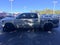 2026 RAM 1500 DC650