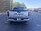 2026 RAM 1500 DC650