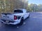 2026 RAM 1500 DC650