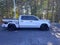 2026 RAM 1500 DC650