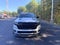 2026 RAM 1500 DC650