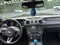 2016 Ford Mustang GT Petty's Garage Edition