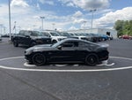 2016 Ford Mustang GT Petty's Garage Edition