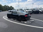 2016 Ford Mustang GT Petty's Garage Edition