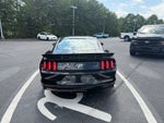 2016 Ford Mustang GT Petty's Garage Edition