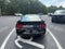 2016 Ford Mustang GT Petty's Garage Edition