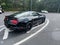 2016 Ford Mustang GT Petty's Garage Edition