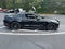 2016 Ford Mustang GT Petty's Garage Edition