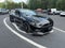 2016 Ford Mustang GT Petty's Garage Edition