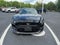 2016 Ford Mustang GT Petty's Garage Edition