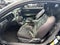 2016 Ford Mustang GT Petty's Garage Edition