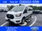 2025 Ford Transit Wagon XLT