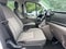 2025 Ford Transit Wagon XLT