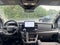2025 Ford Transit Wagon XLT