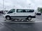 2025 Ford Transit Wagon XLT