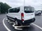2025 Ford Transit Wagon XLT