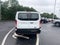 2025 Ford Transit Wagon XLT