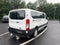 2025 Ford Transit Wagon XLT