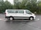 2025 Ford Transit Wagon XLT