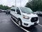 2025 Ford Transit Wagon XLT