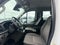 2025 Ford Transit Wagon XLT