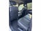 2022 Ford F-550 LARIAT