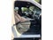 2022 Ford F-550 LARIAT