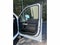 2022 Ford F-550 LARIAT