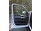 2022 Ford F-550 LARIAT