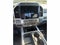 2022 Ford F-550 LARIAT