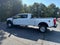 2022 Ford F-550 LARIAT