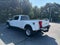 2022 Ford F-550 LARIAT