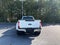2022 Ford F-550 LARIAT